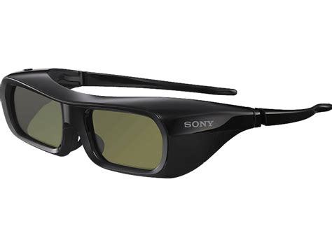 sony 3d brille|Sony TDG